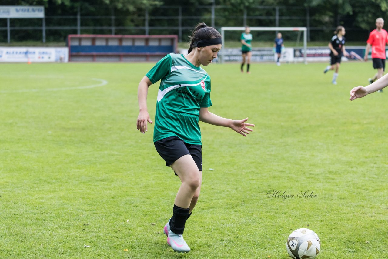 Bild 98 - Loewinnen Cup